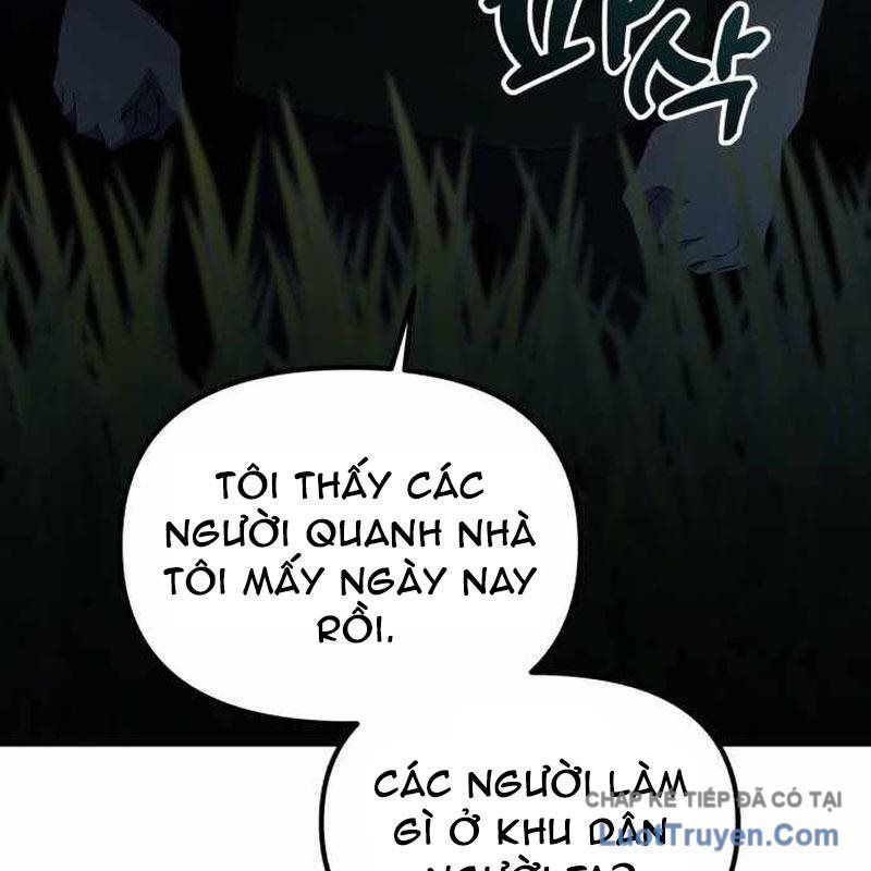 Chương 49 - trang 92