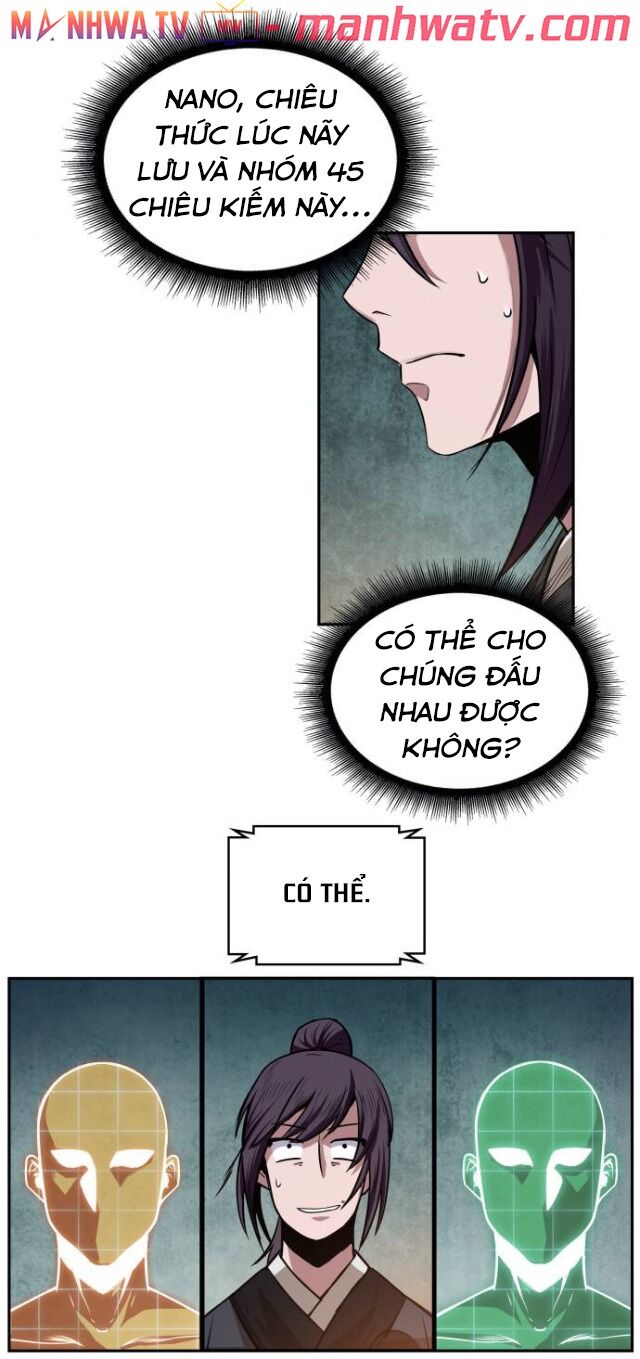 Trang 47