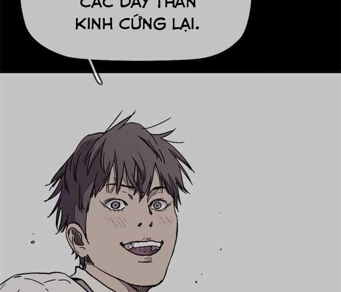 Chương 325 - trang 216