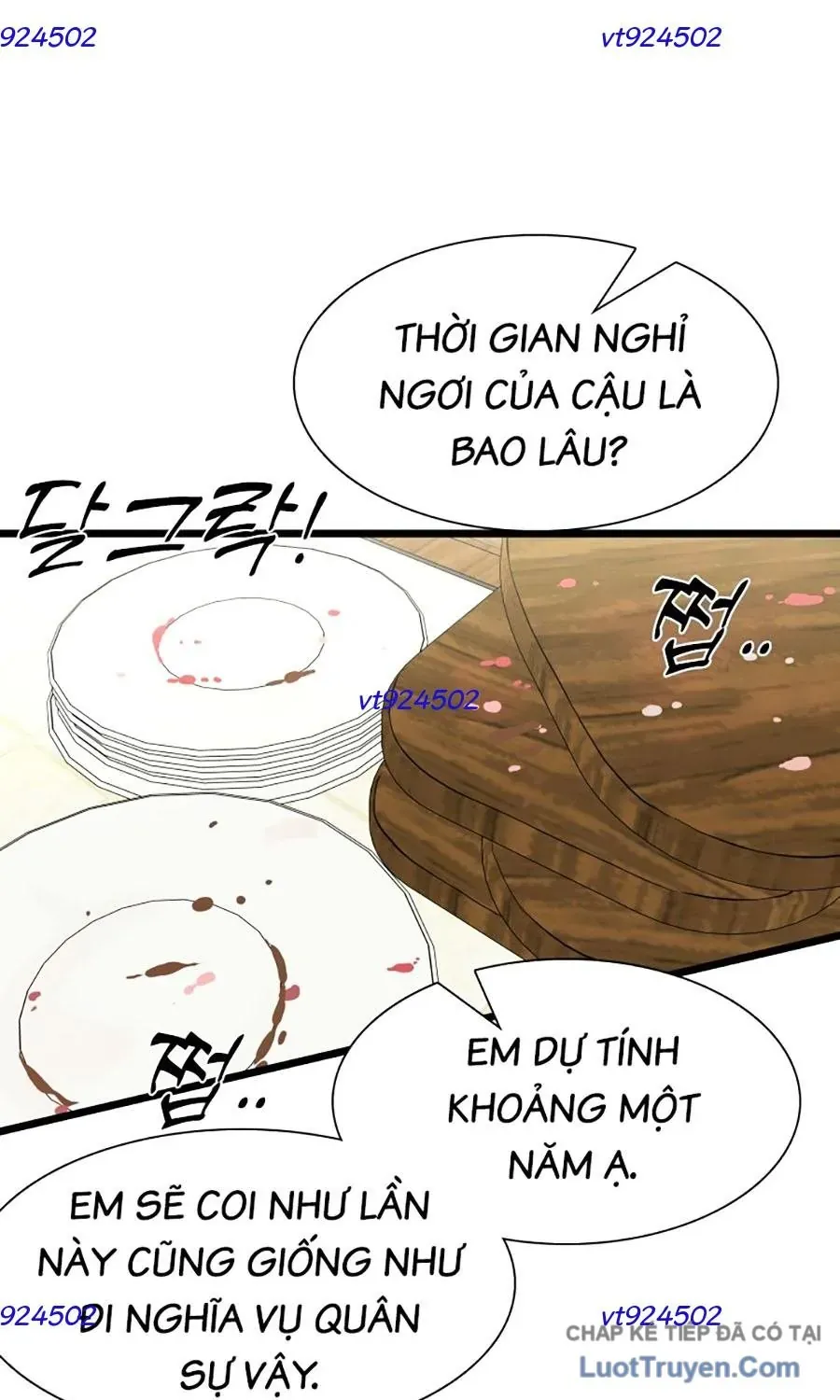 Chương 395 - trang 63