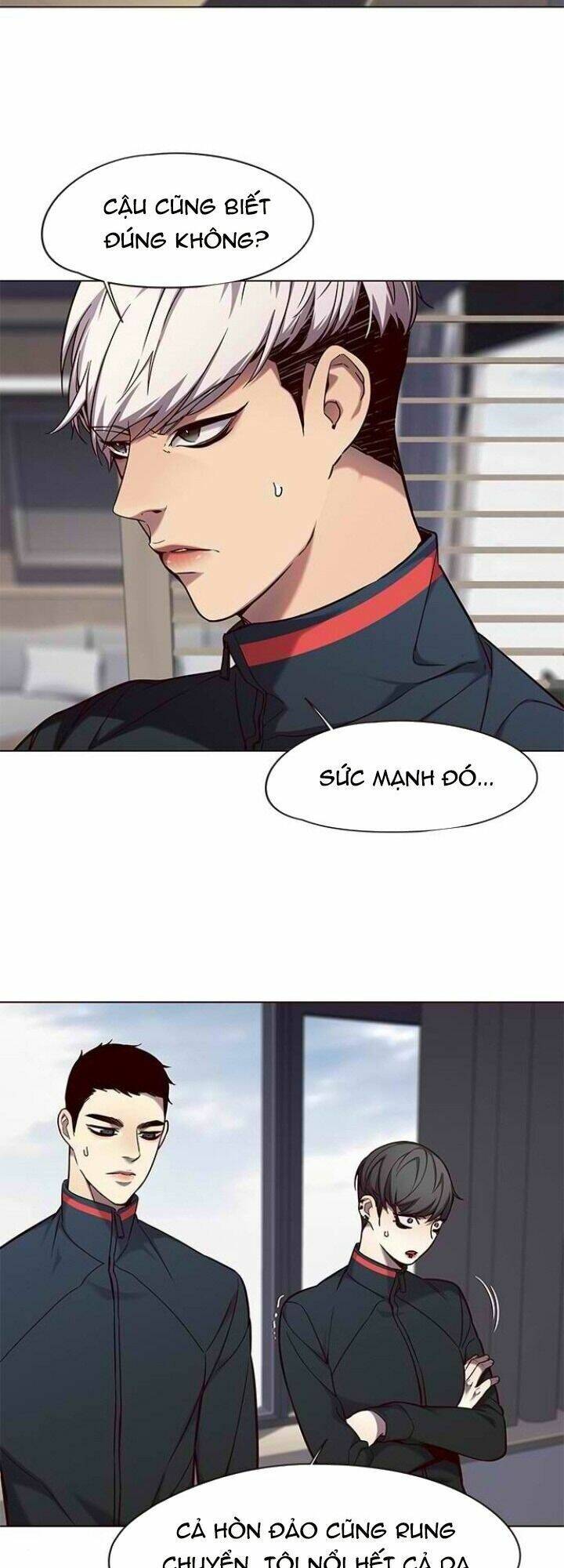 Chương 98 - trang 31