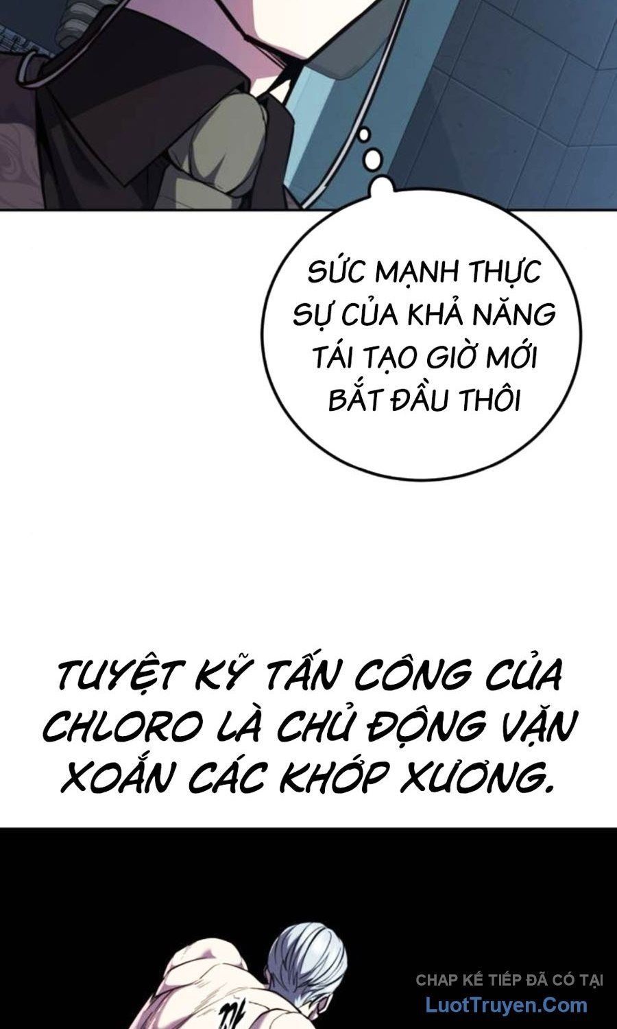 Chương 310 - trang 46