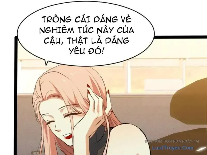 Chương 25 - trang 75