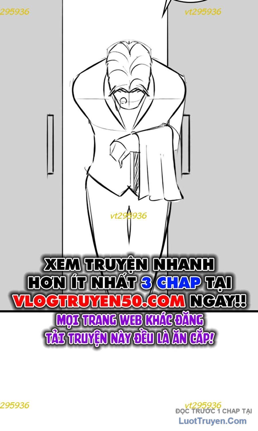 Chương 164.6 - trang 44