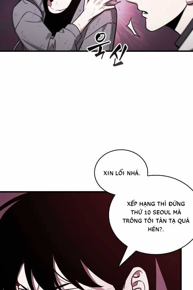 Trang 101
