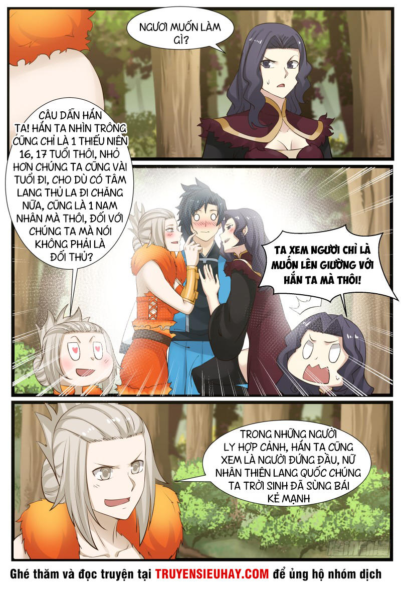 Trang 11