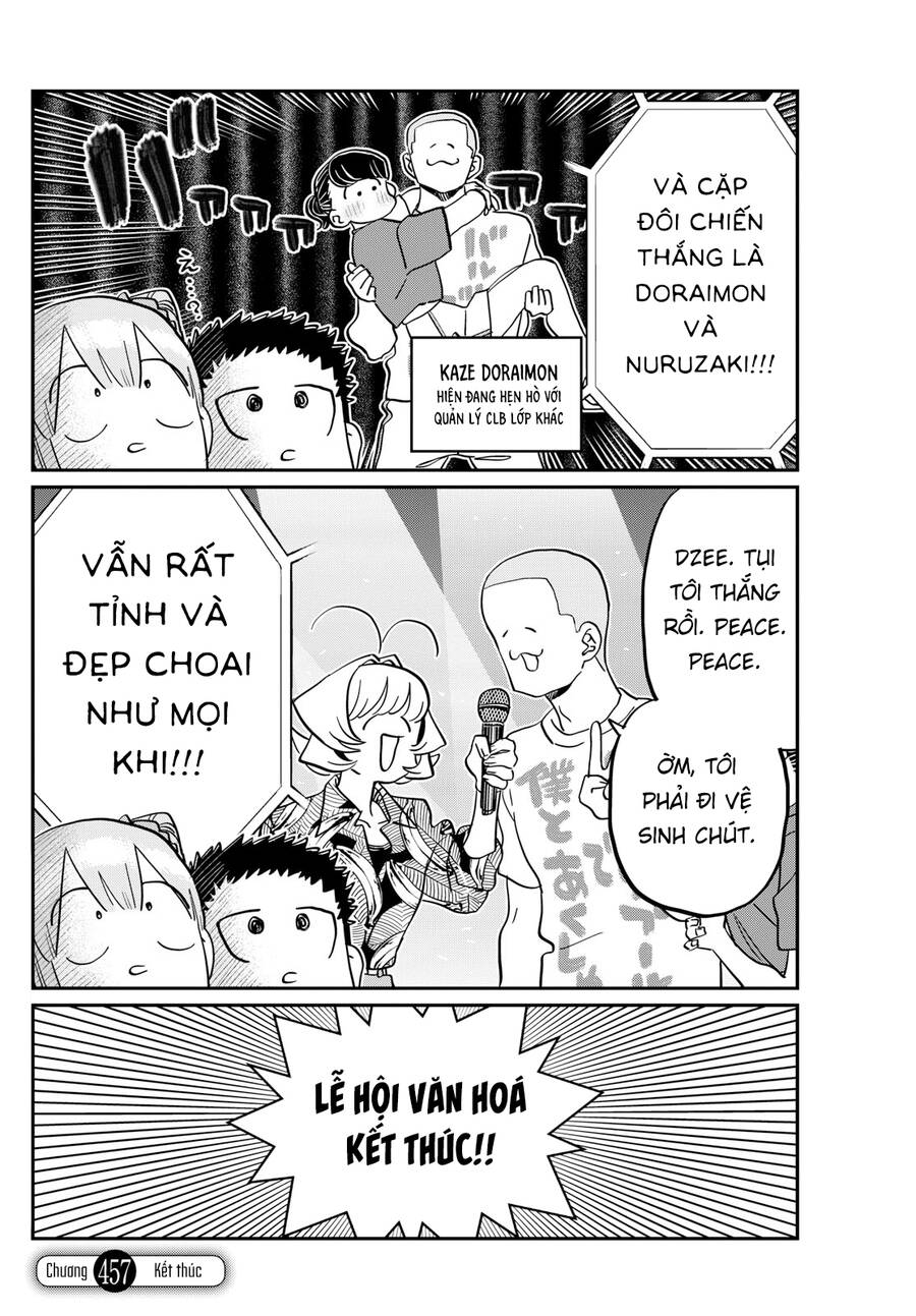 Trang 19