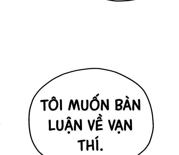 Trang 103