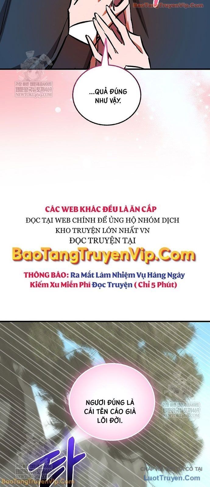 Trang 75