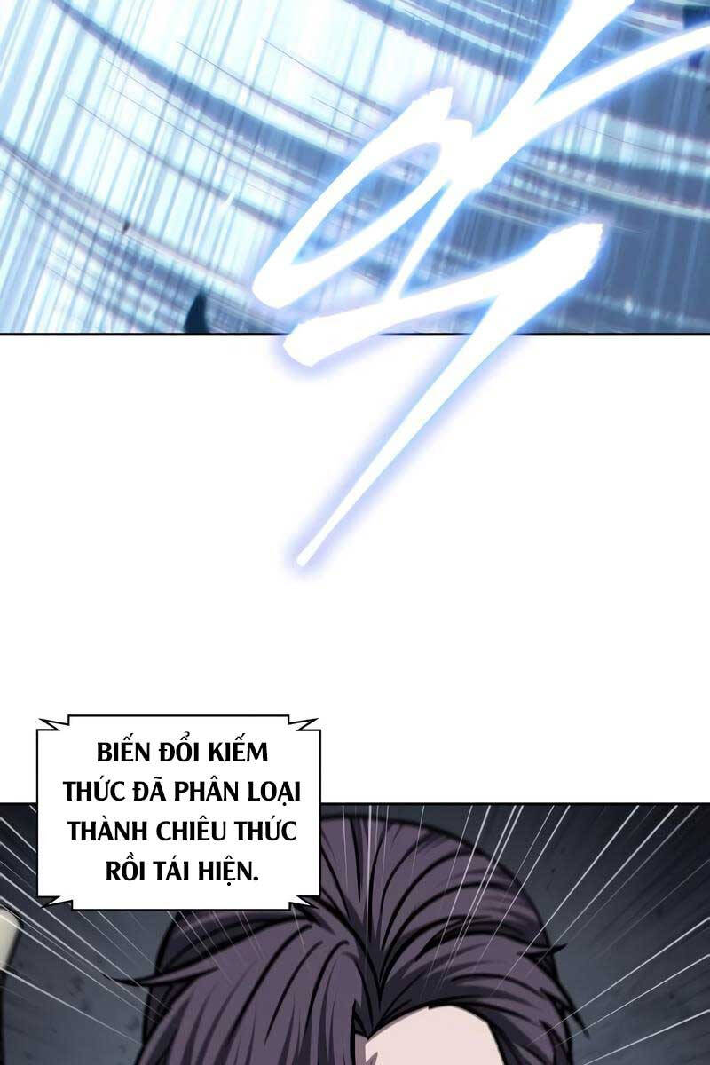 Trang 48