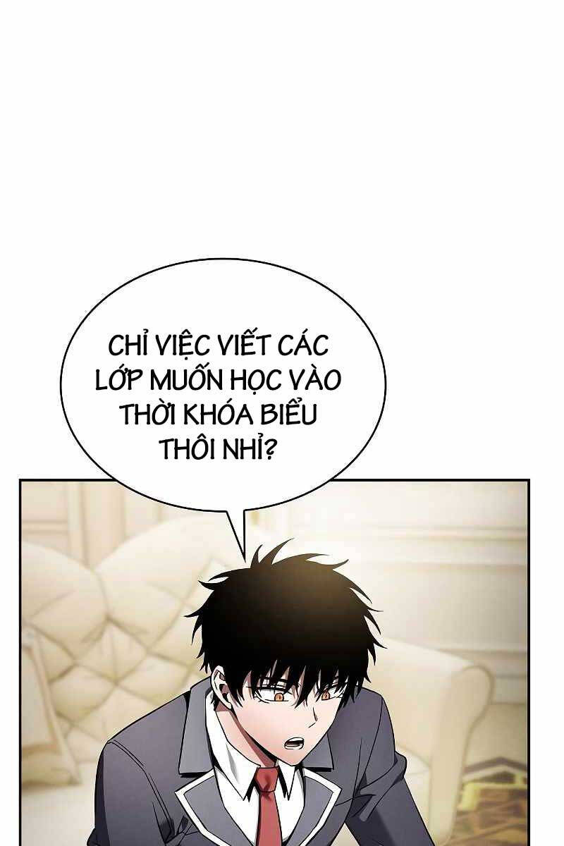 Trang 78