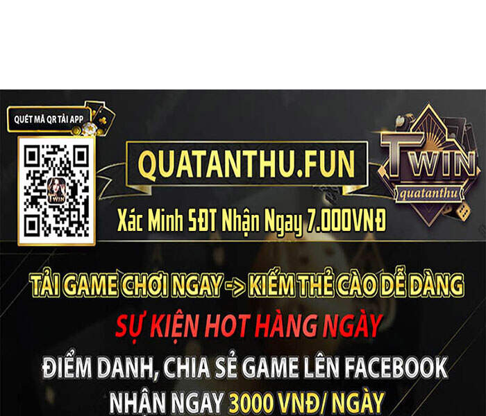 Chương 169 - trang 102
