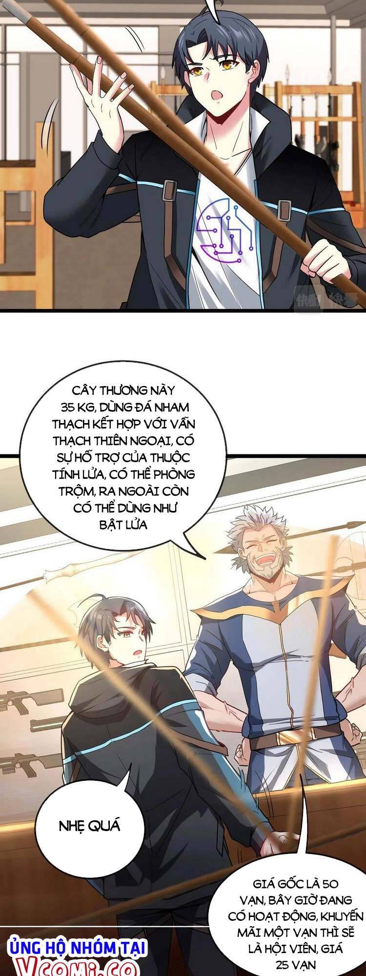 Trang 19