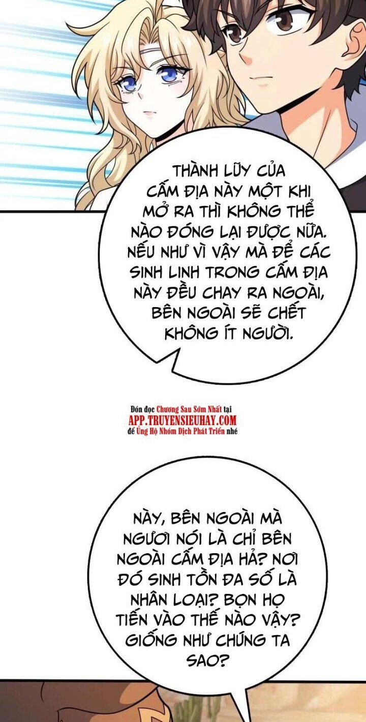 Chương 737 - trang 27