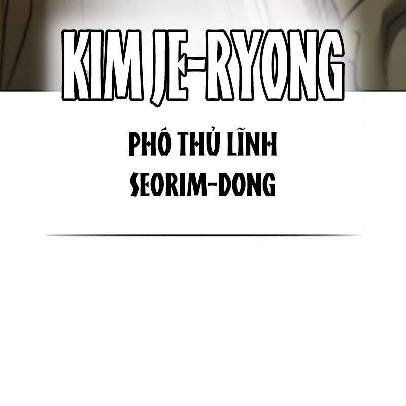 Trang 103