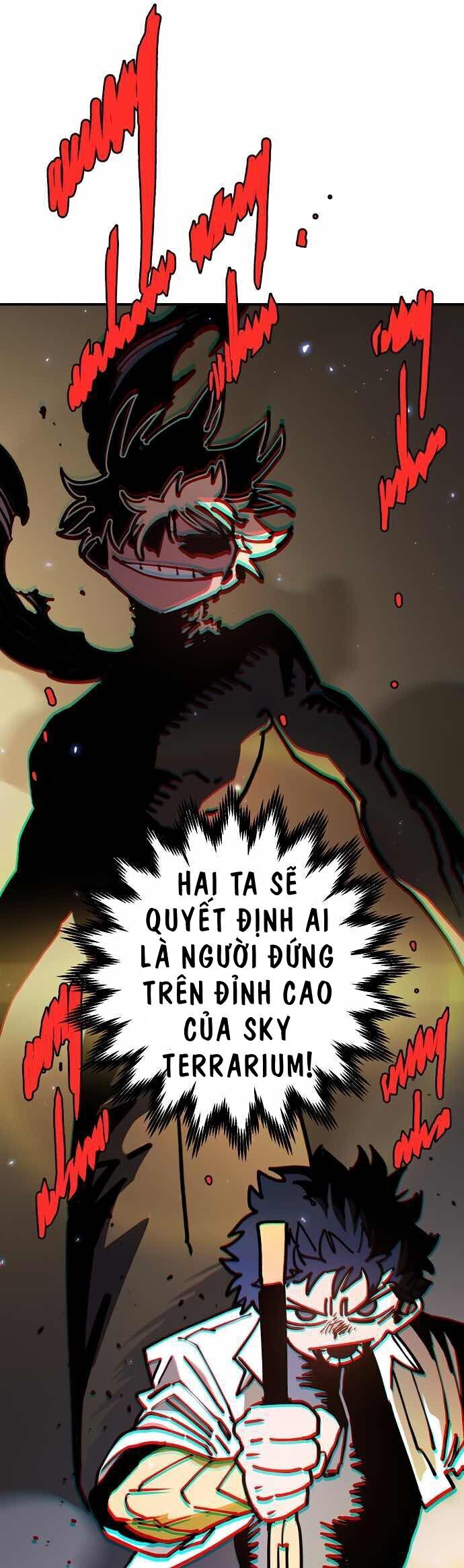 Chương 243 - trang 21