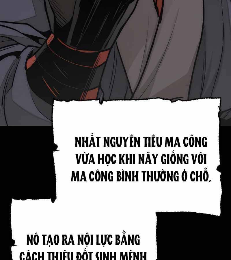 Chương 37 - trang 140