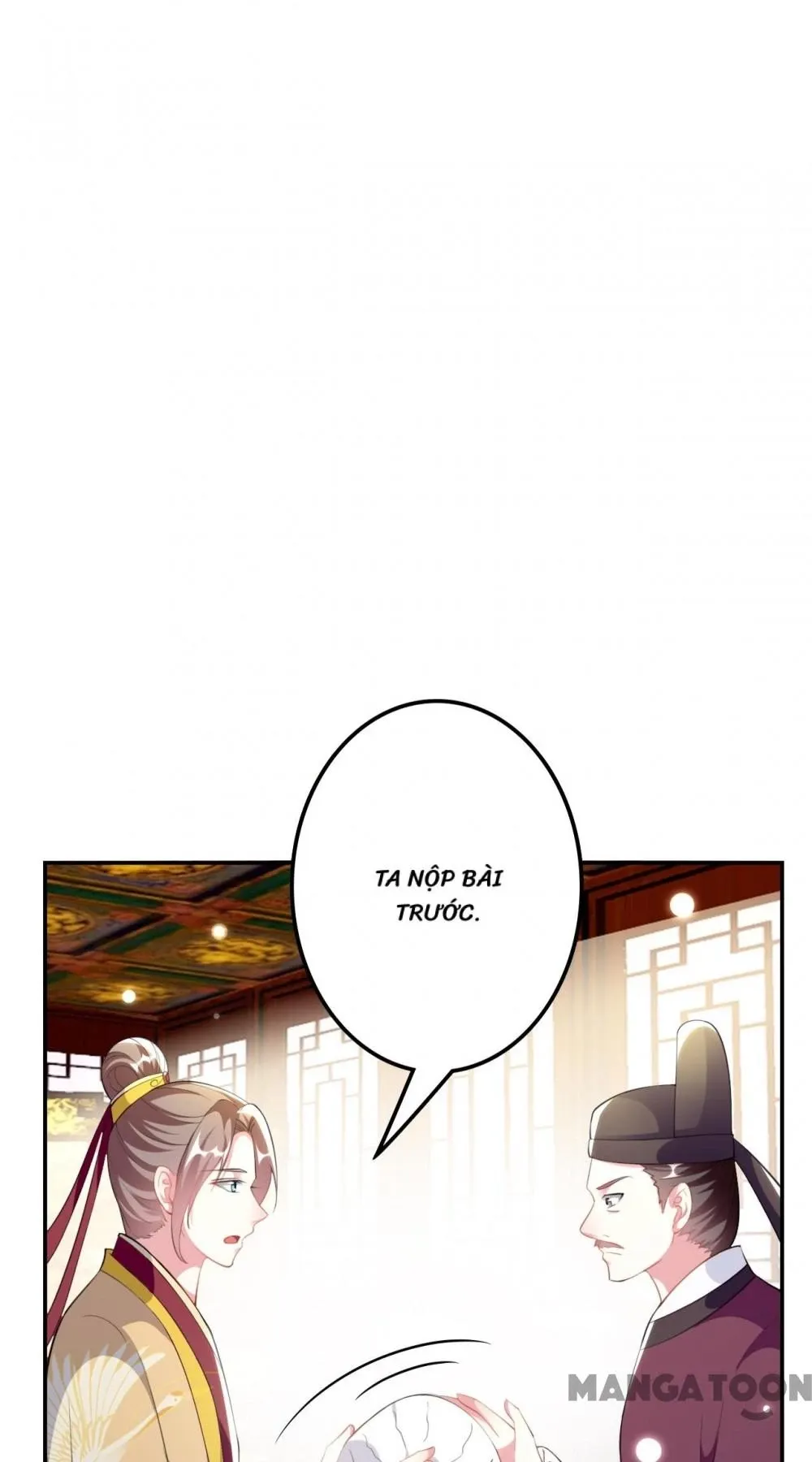 Trang 19