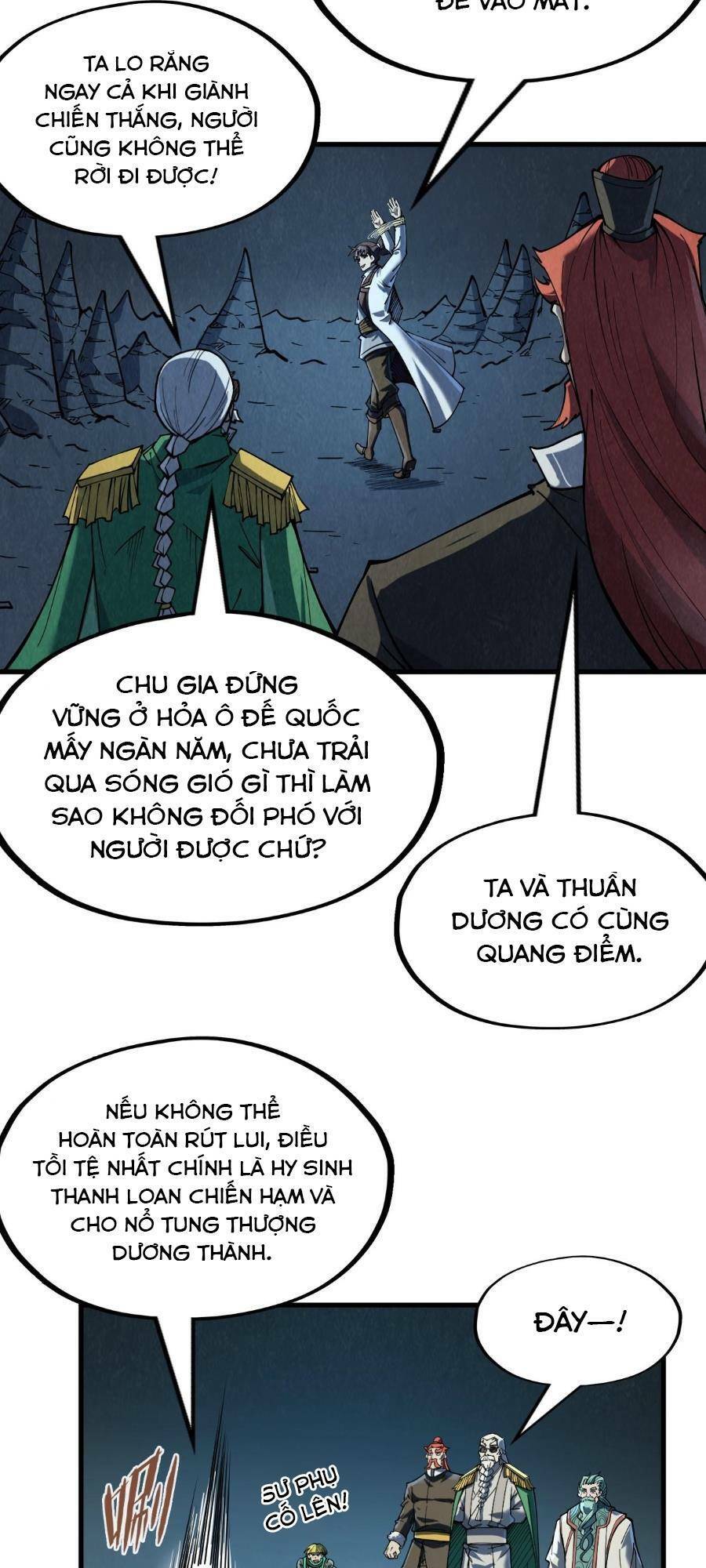 Trang 32