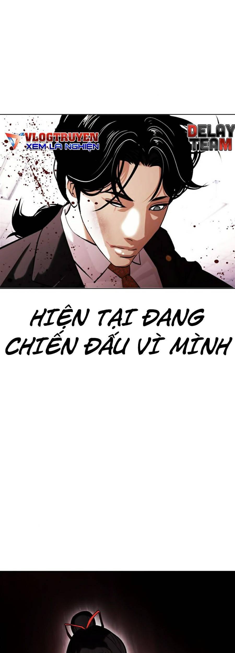 Chương 387 - trang 85
