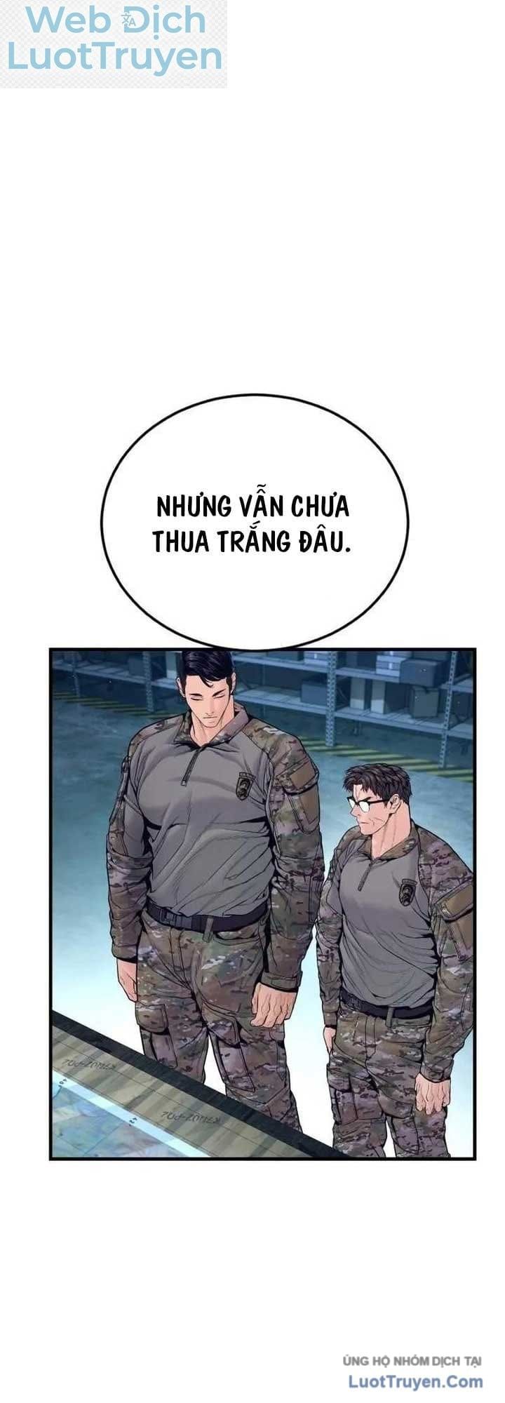 Chương 263 - trang 61