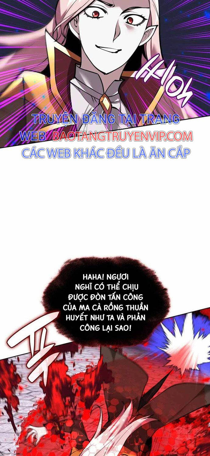 Trang 100