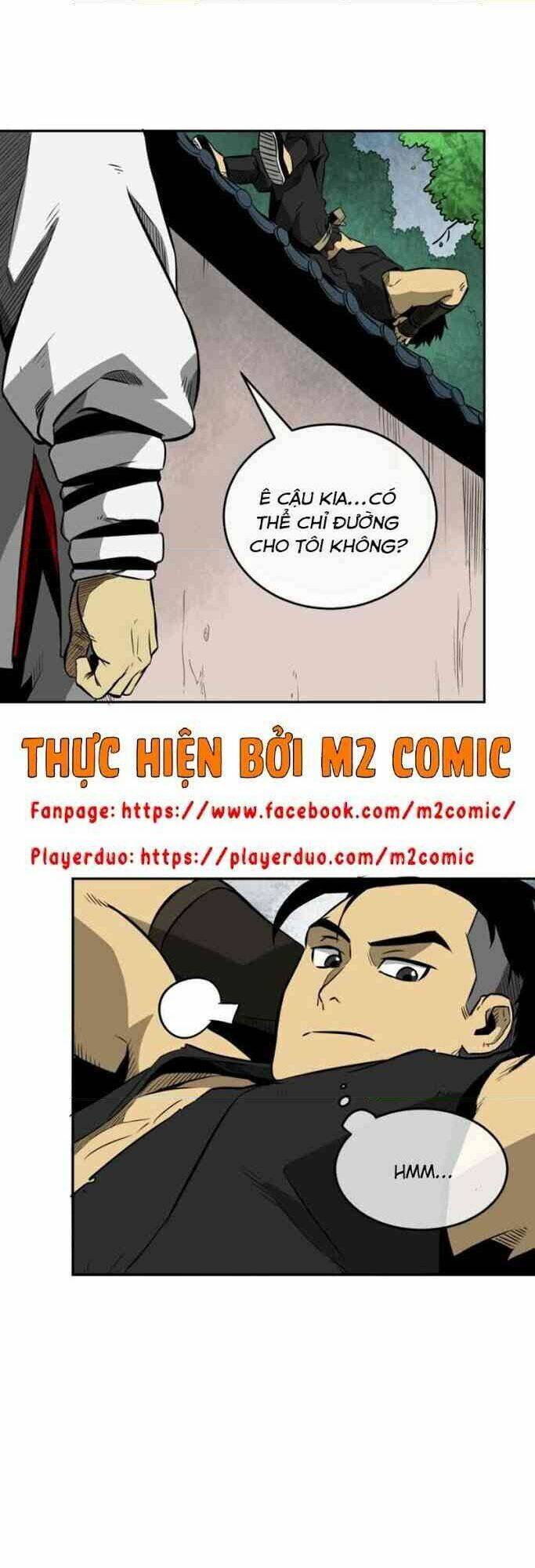 Trang 47