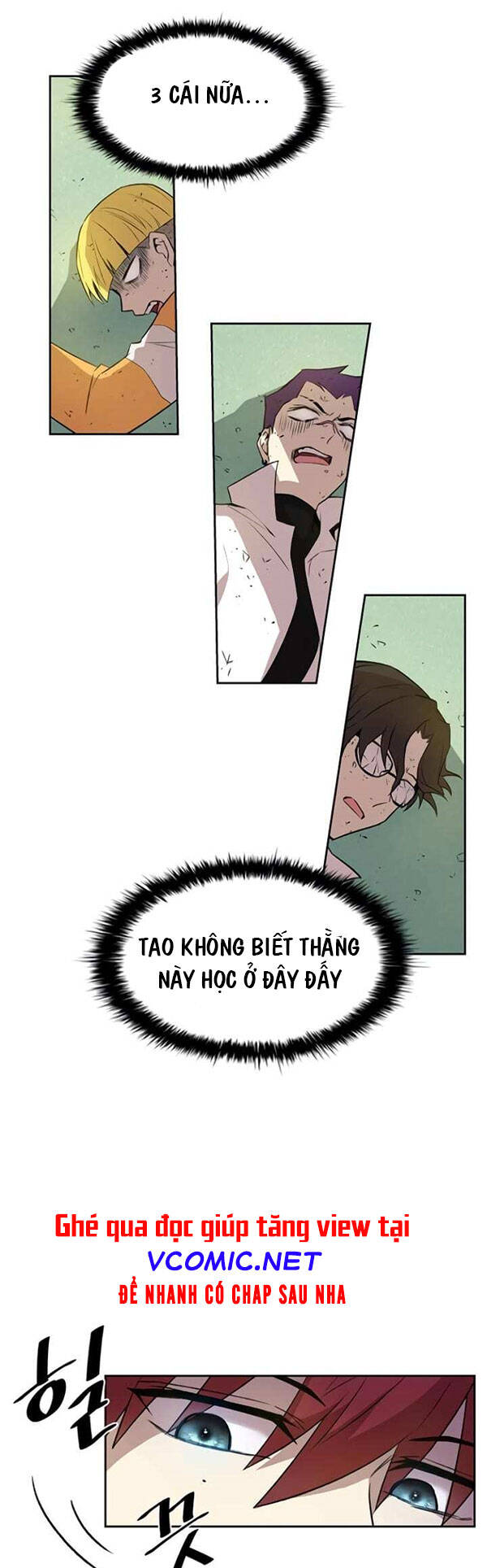 Chương 4 - trang 32