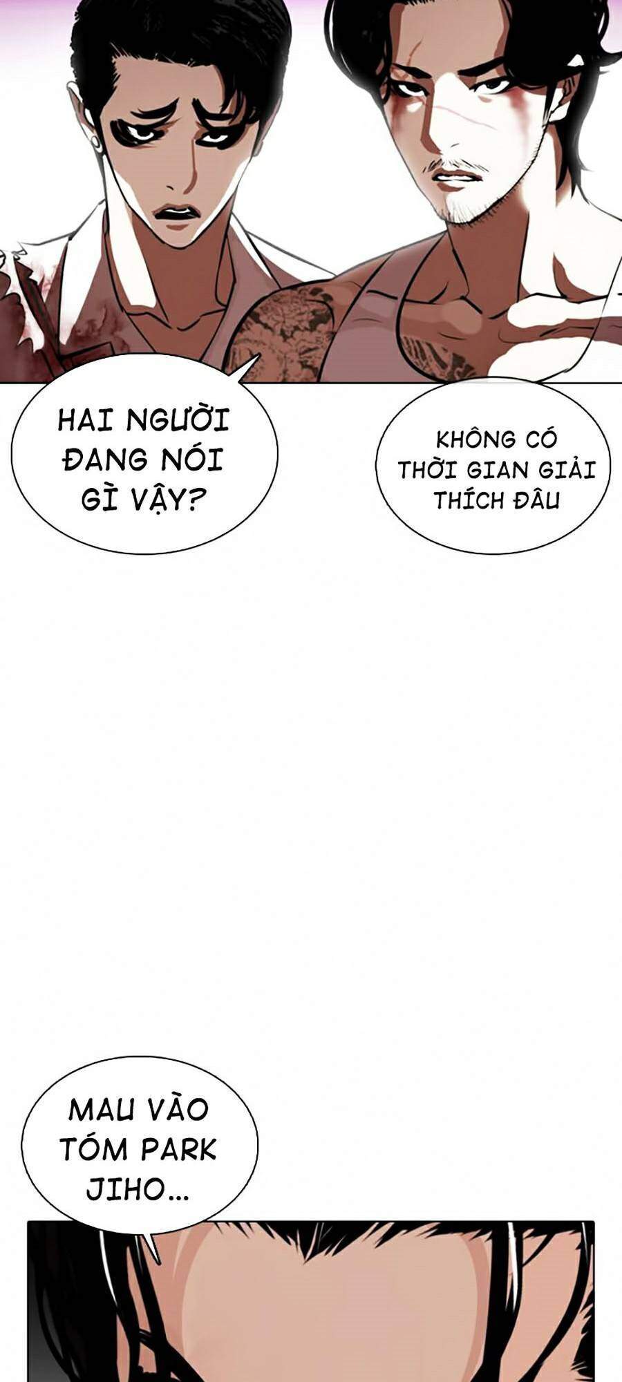 Trang 121