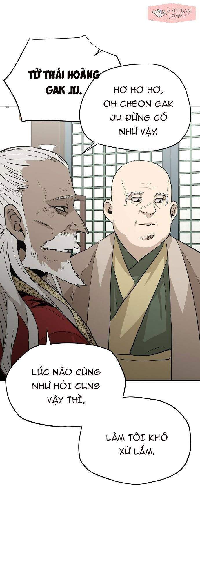 Trang 91