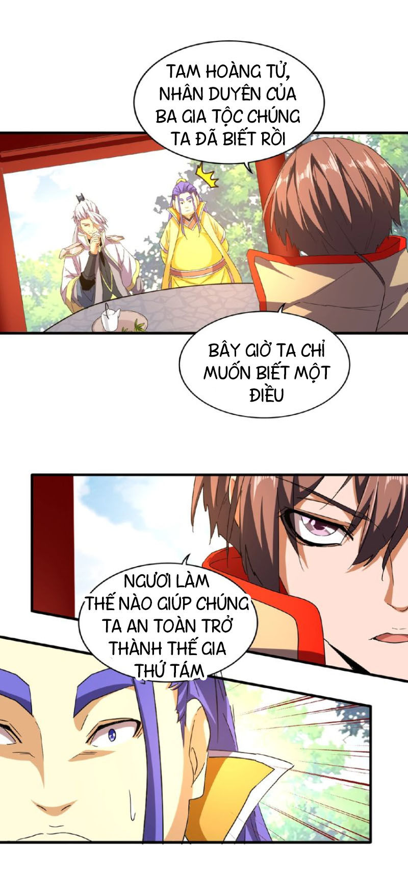Trang 16