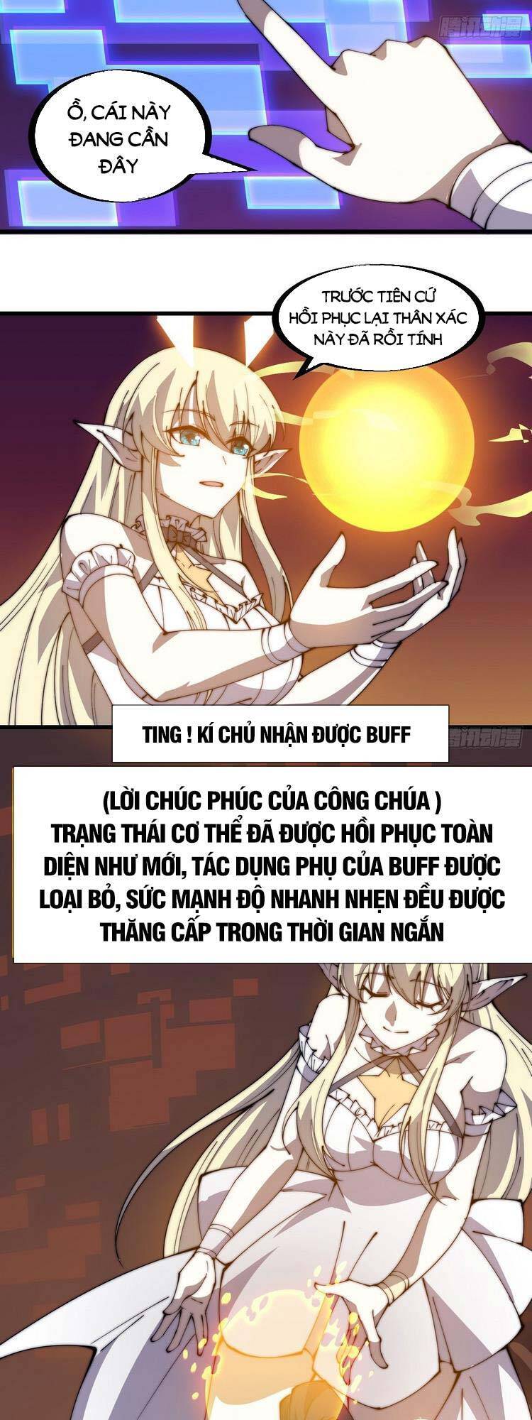 Chương 260 - trang 12