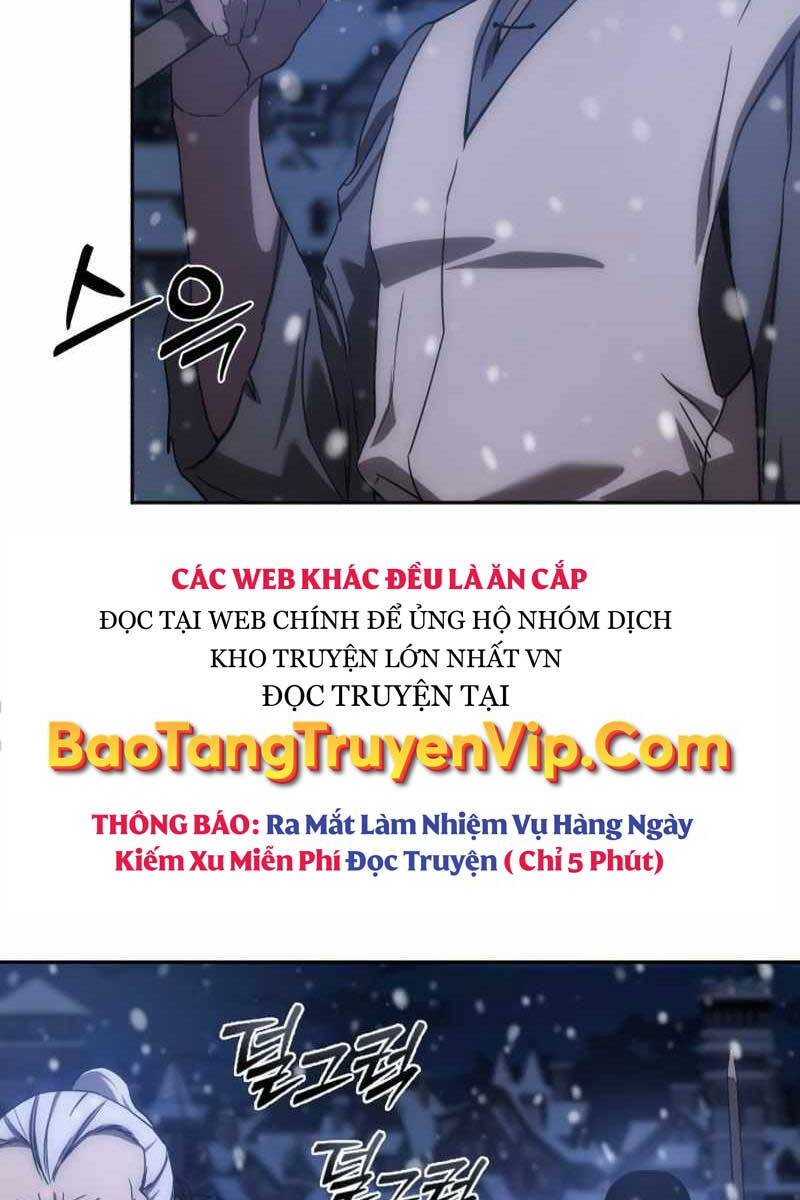 Chương 5.5 - trang 67