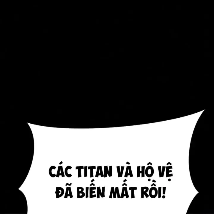 Chương 102.5 - trang 141