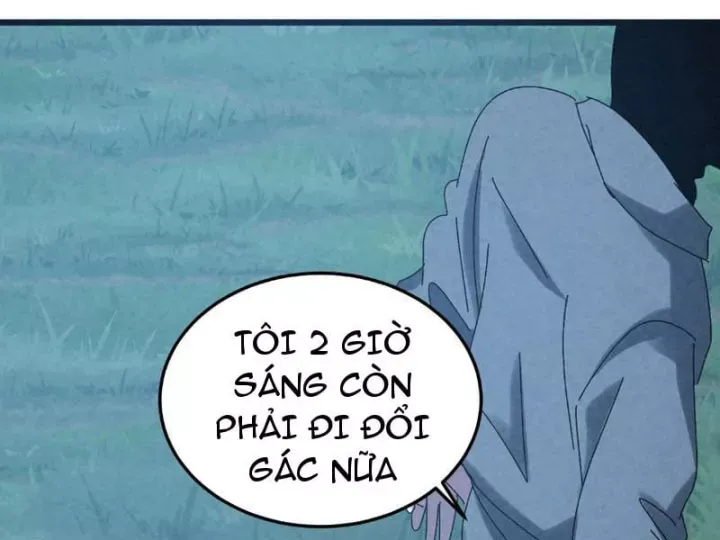 Trang 63