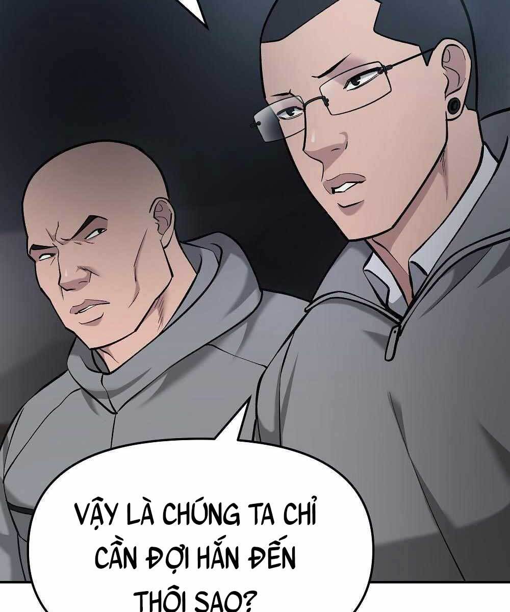 Chương 30 - trang 53