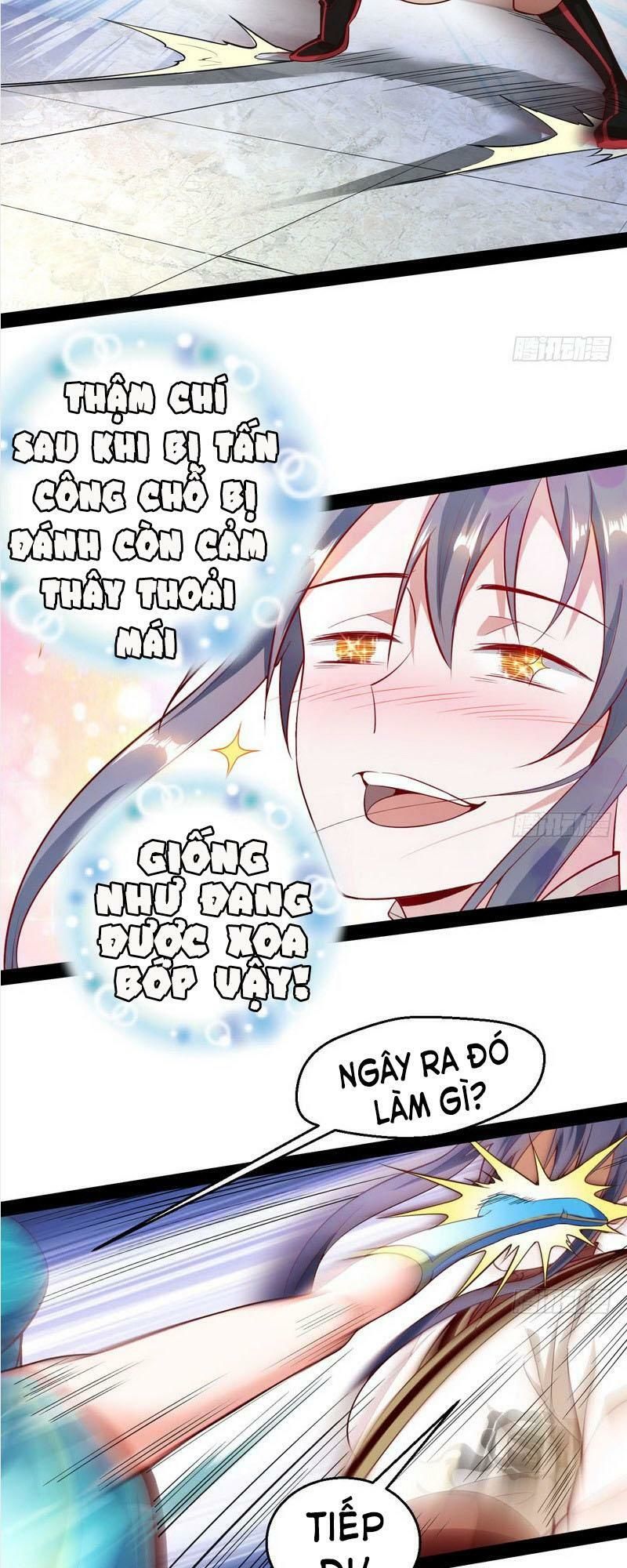 Trang 21