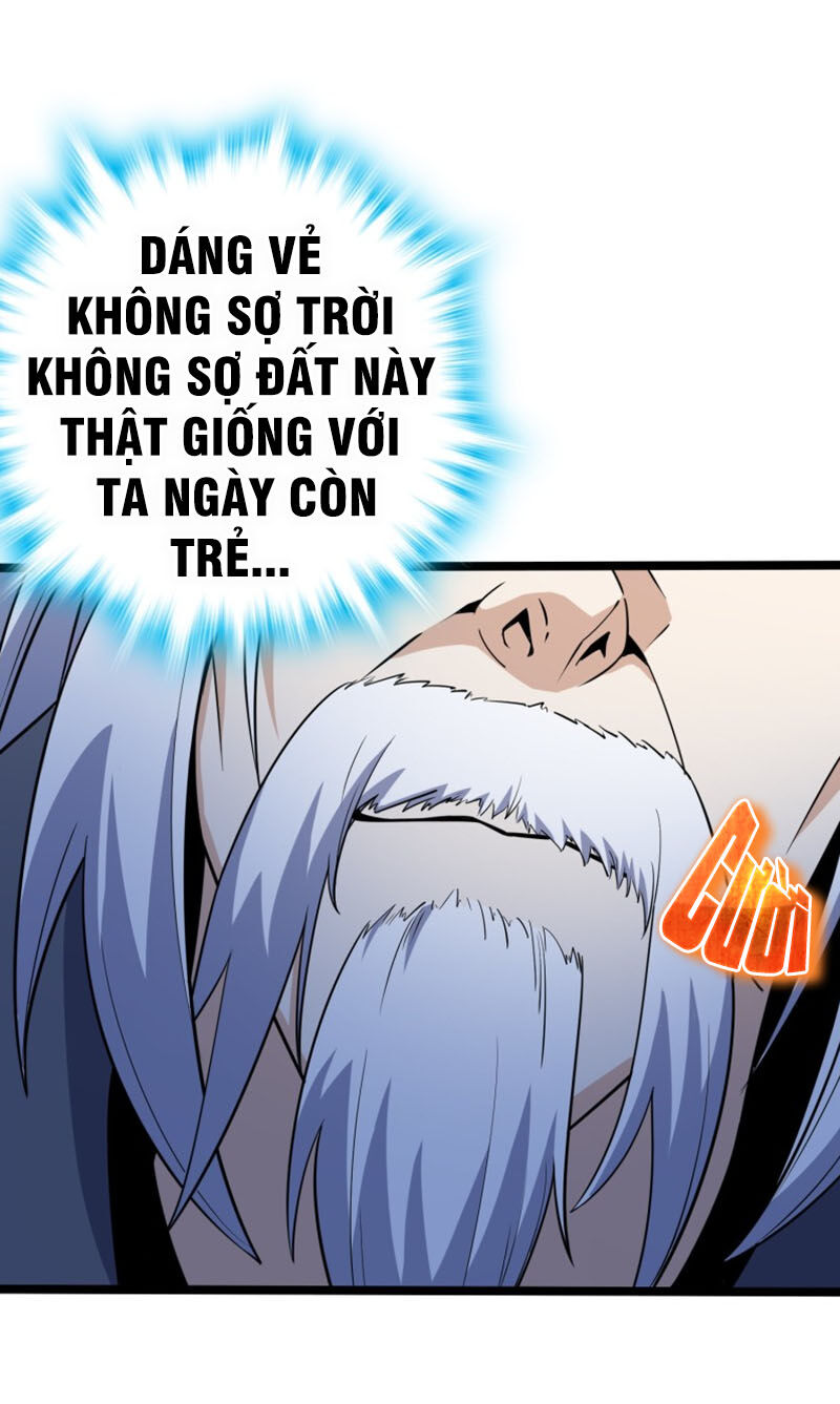 Chương 87 - trang 57