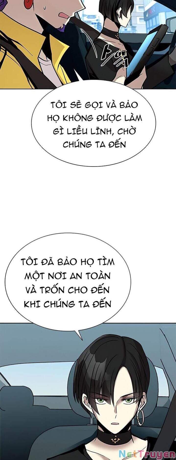 Chương 40 - trang 23