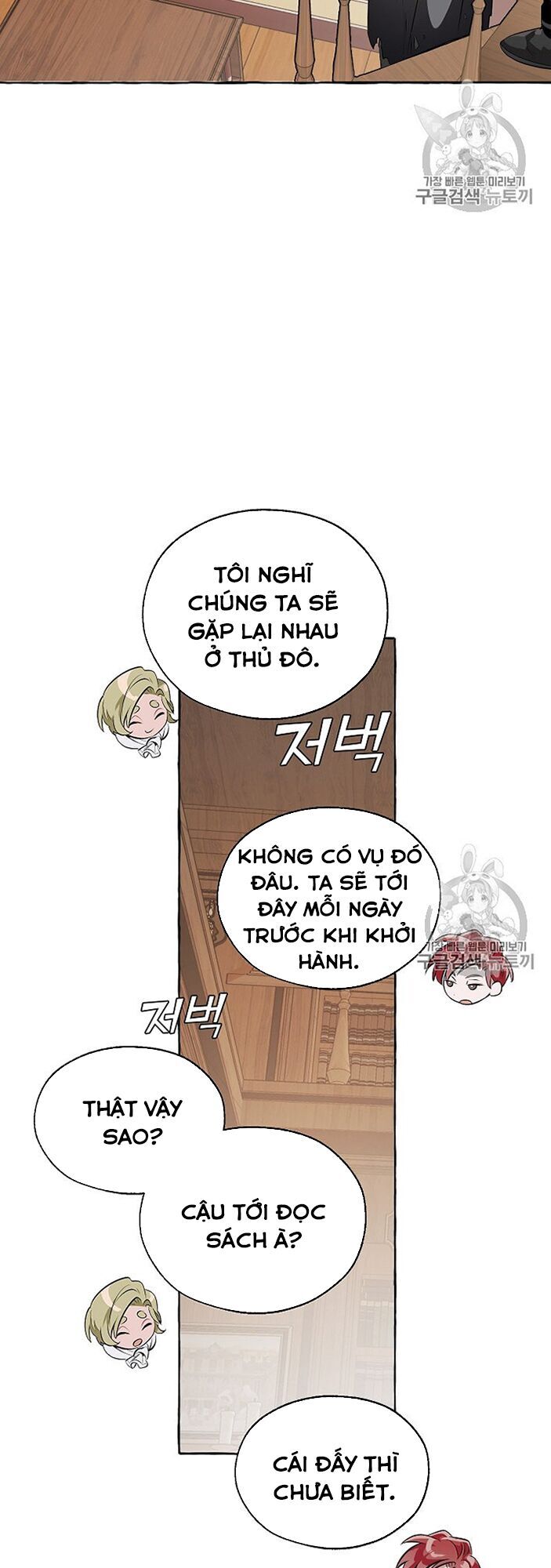 Chương 11 - trang 34