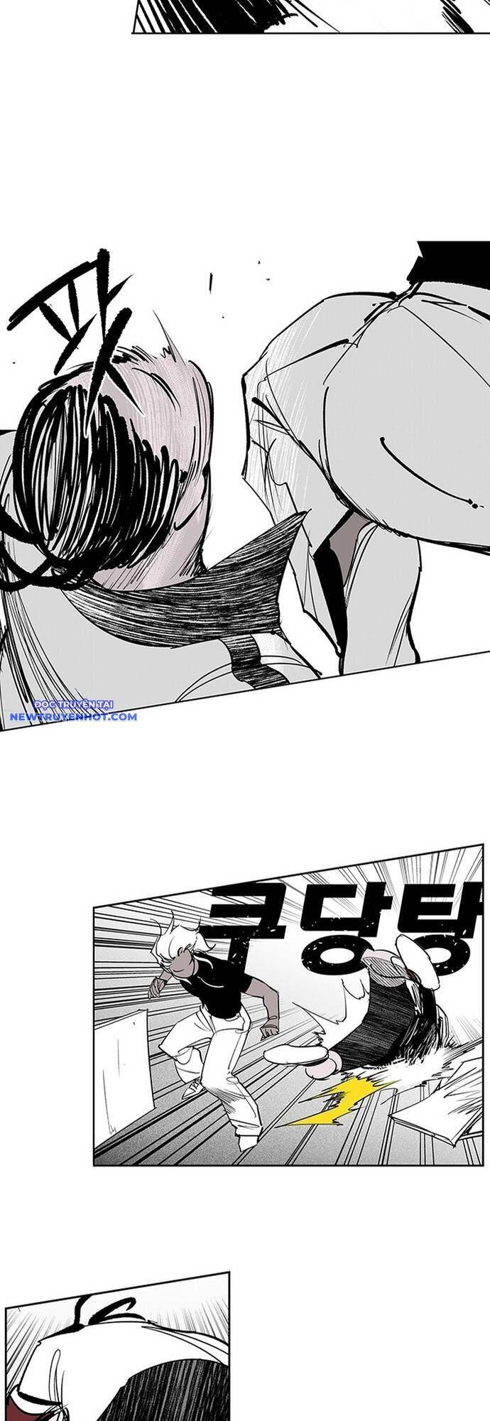 Chương 133 - trang 8