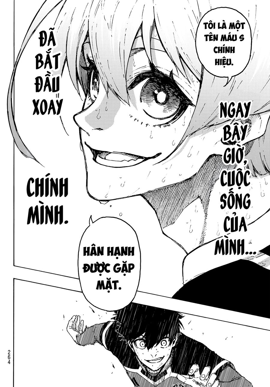 Chương 239 - trang 14