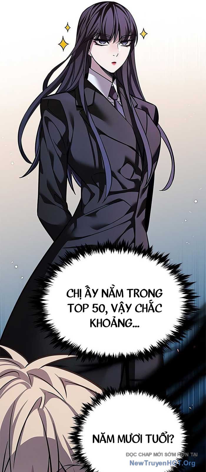 Chương 375 - trang 63