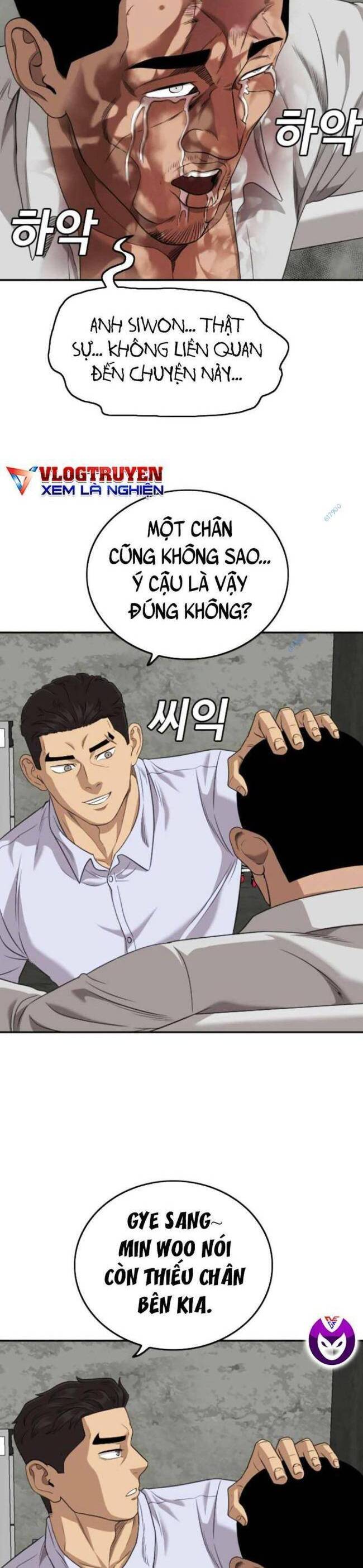 Trang 52