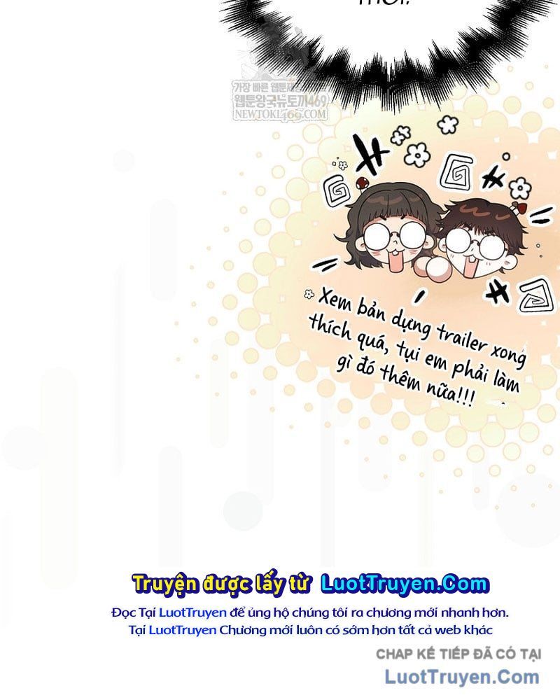 Trang 112