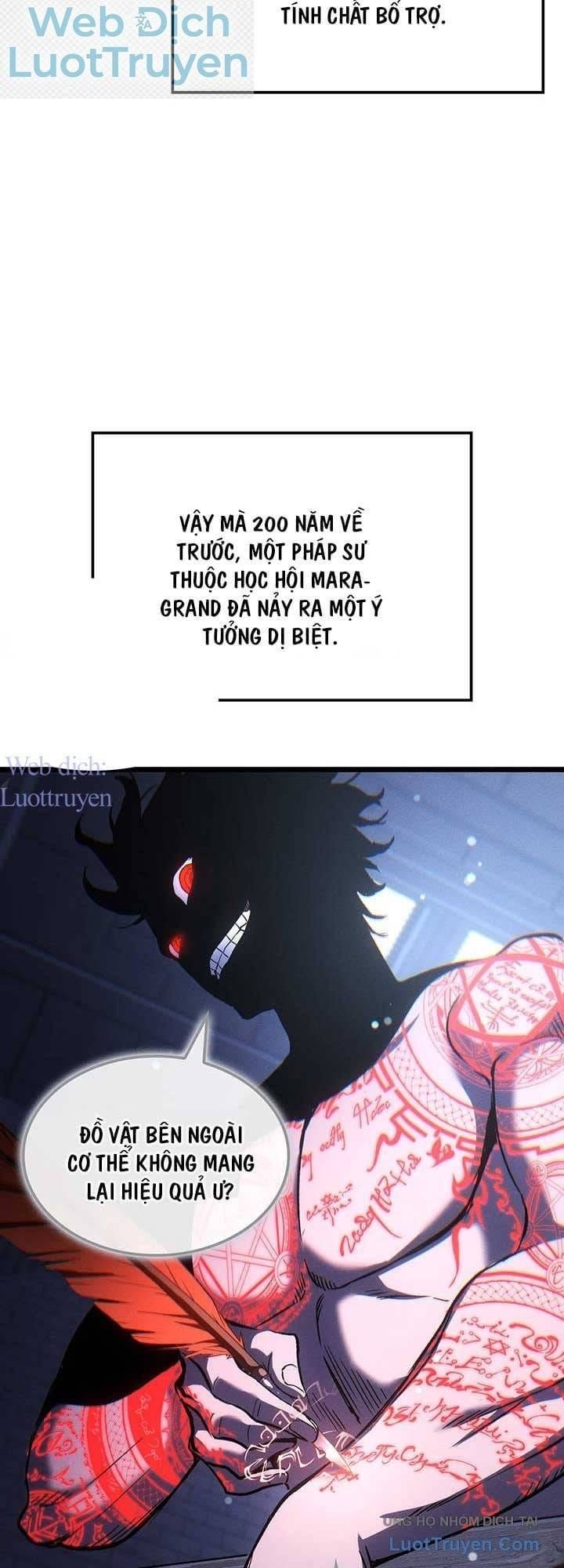 Chương 156 - trang 5