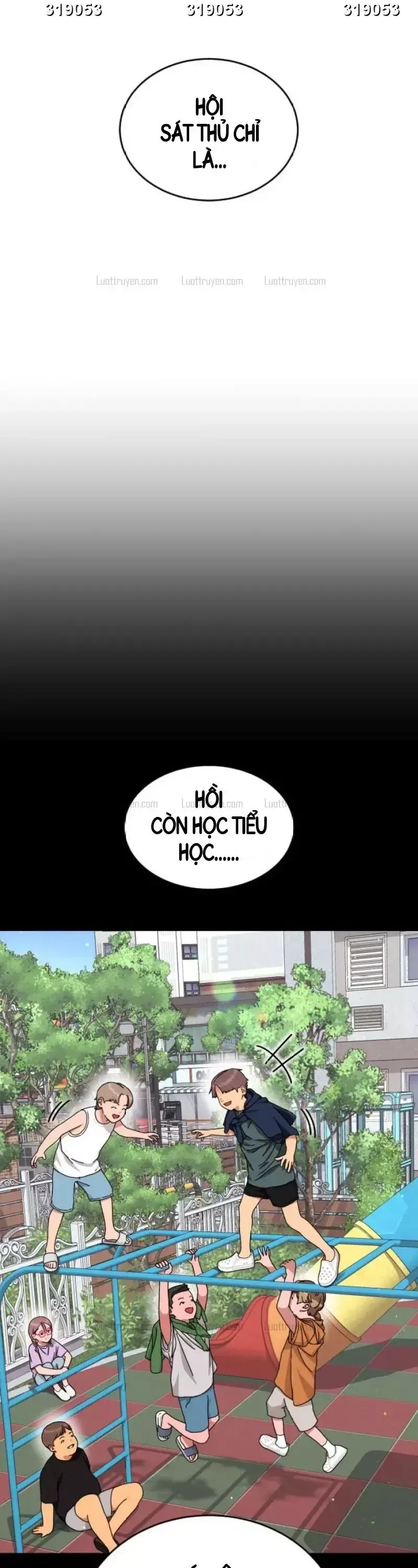 Trang 49