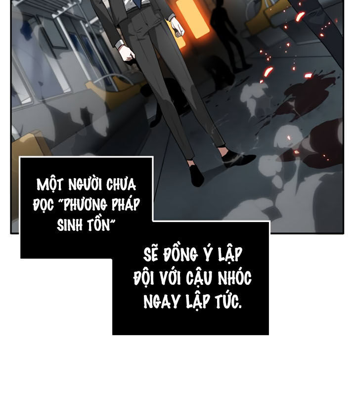 Chương 6 - trang 10