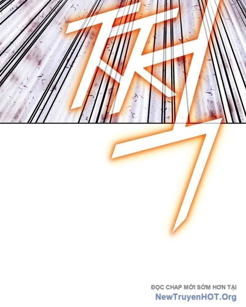 Trang 272