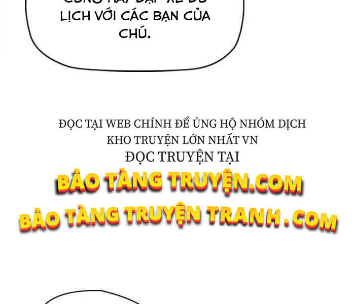 Chương 222 - trang 54